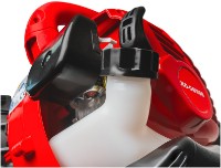 Садовый пылесос Raider RD-GBV06 фото №7 — интернет-магазин Desire.md