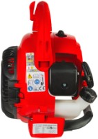 Садовый пылесос Raider RD-GBV06 фото №10 — интернет-магазин Desire.md