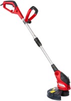 Триммер для газона электрический Raider RD-GT27 фото №2 — интернет-магазин Desire.md