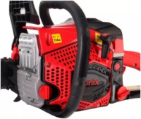 Ferăstrău cu lanţ pe benzină Ronix 4651 imaginea #4 — magazin online Desire.md