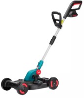 Motocoasă pe acumulator Ronix 8662