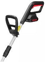 Motocoasă pe acumulator Ronix 8662 imaginea #2 — magazin online Desire.md