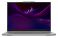 Ноутбук Lenovo IdeaPad Slim 5 16IRH10 Luna Grey/Aluminium (Core i7-13620H 16Gb 1Tb)