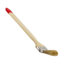 Pensulă Lider 359004 imaginea #4 — magazin online Desire.md