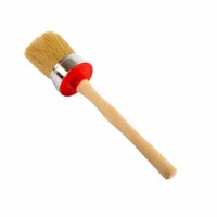 Pensulă Lider 361010 imaginea #2 — magazin online Desire.md