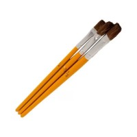 Малярная кисть Lider 369003 фото №2 — интернет-магазин Desire.md