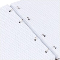 Тетрадь BG A5 240p (ТТ5к240_лг 62935) фото №4 — интернет-магазин Desire.md