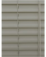 Jaluzele orizontale Delfa RF-M-001 100/160cm imaginea #3 — magazin online Desire.md