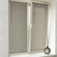 Jaluzele orizontale Delfa RF-M-001 40/160cm imaginea #2 — magazin online Desire.md