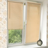 Jaluzele orizontale Delfa RF-M-007 100/160cm imaginea #3 — magazin online Desire.md