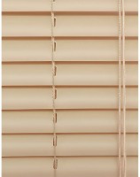 Jaluzele orizontale Delfa RF-M-007 80/160cm imaginea #2 — magazin online Desire.md