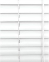 Jaluzele orizontale Delfa RF-M-009 80/160c imaginea #3 — magazin online Desire.md