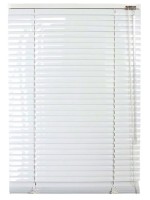 Jaluzele Delfa СГЖ-900 100/160cm