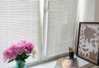 Jaluzele Delfa СГЖМ-300/13 115/160cm imaginea #3 — magazin online Desire.md