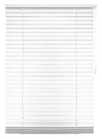 Jaluzele Delfa СГЖМ-300/13 73/160cm