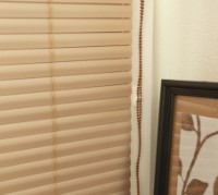 Jaluzele Delfa СГЖМ-310/13 52/160cm imaginea #5 — magazin online Desire.md