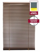 Jaluzele Delfa СГЖМ-310/13 52/160cm