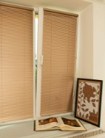 Jaluzele Delfa СГЖМ-310/13 52/160cm imaginea #2 — magazin online Desire.md