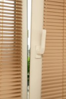 Jaluzele Delfa СГЖМ-310/13 62/160cm imaginea #4 — magazin online Desire.md