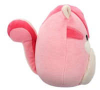 Jucărie de pluș Squishmallows Dianalee Pink 19cm (077317) imaginea #2 — magazin online Desire.md