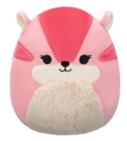 Jucărie de pluș Squishmallows Dianalee Pink 19cm (077317)