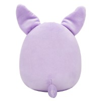 Jucărie de pluș Squishmallows Fox Cadence 19cm (077201) imaginea #2 — magazin online Desire.md