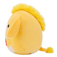 Jucărie de pluș Squishmallows Gavyn Yellow 19cm (077318) imaginea #3 — magazin online Desire.md