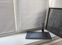 Jaluzele Delfa СГЖМ-311/13 52/160cm imaginea #3 — magazin online Desire.md