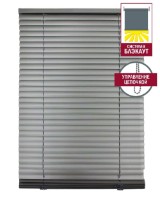 Jaluzele Delfa СГЖМ-311/13 73/160cm