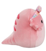 Jucărie de pluș Squishmallows Lady Kraken (SQER01216) imaginea #2 — magazin online Desire.md