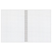 Тетрадь BG A5 80p Minimal (ТТ5гр80_лг_тф 07044) фото №2 — интернет-магазин Desire.md