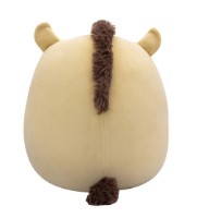 Jucărie de pluș Squishmallows Mars (SQCR06689) imaginea #2 — magazin online Desire.md