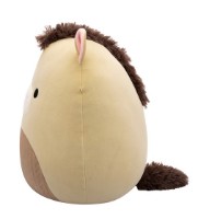 Jucărie de pluș Squishmallows Mars (SQCR06689) imaginea #3 — magazin online Desire.md