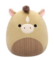 Jucărie de pluș Squishmallows Mars (SQCR06689)