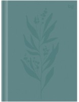 Blocnotes BG A6 80p Minimalism Soft-Touch (ББ6т80_лс 62661)