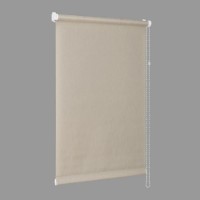 Rolete textile Delfa СРШ-01M-2282 66(62)/170cm imaginea #2 — magazin online Desire.md