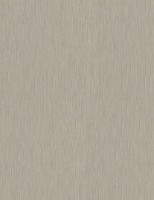 Rolete textile Delfa СРШ-01M-2282 66(62)/170cm imaginea #3 — magazin online Desire.md