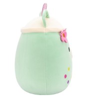 Jucărie de pluș Squishmallows Mint Bear 30cm (SQER01266) imaginea #2 — magazin online Desire.md