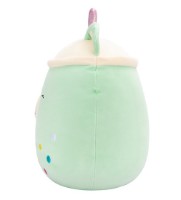Jucărie de pluș Squishmallows Mint Bear 30cm (SQER01266) imaginea #4 — magazin online Desire.md