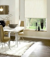 Рулонные шторы Delfa СРШ-01M-2288 (62)/170cm фото №2 — интернет-магазин Desire.md