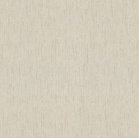 Рулонные шторы Delfa СРШ-01M-2288 47(43)/170Рcm фото №4 — интернет-магазин Desire.md