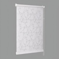 Рулонные шторы Delfa СРШ01M-276 47(43)/170cm фото №3 — интернет-магазин Desire.md