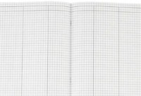 Caiet - dicţionar Greenwich Line Color Theory №3 48p (WB48-32831) imaginea #3 — magazin online Desire.md