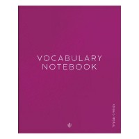 Caiet - dicţionar Greenwich Line Color Theory №3 48p (WB48-32831)