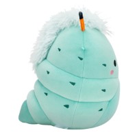 Jucărie de pluș Squishmallows Olti 19cm (077202) imaginea #2 — magazin online Desire.md