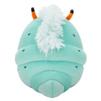 Jucărie de pluș Squishmallows Olti 19cm (077202) imaginea #3 — magazin online Desire.md