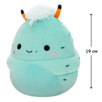 Jucărie de pluș Squishmallows Olti 19cm (077202) imaginea #5 — magazin online Desire.md