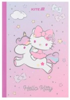 Blocnotes Kite A5/40p (HK24-091-1)