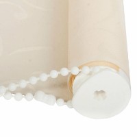 Рулонные шторы Delfa СРШ01M-8236 47(43)/170cm фото №4 — интернет-магазин Desire.md