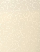 Рулонные шторы Delfa СРШ01M-8236 61(57)/170cm фото №3 — интернет-магазин Desire.md